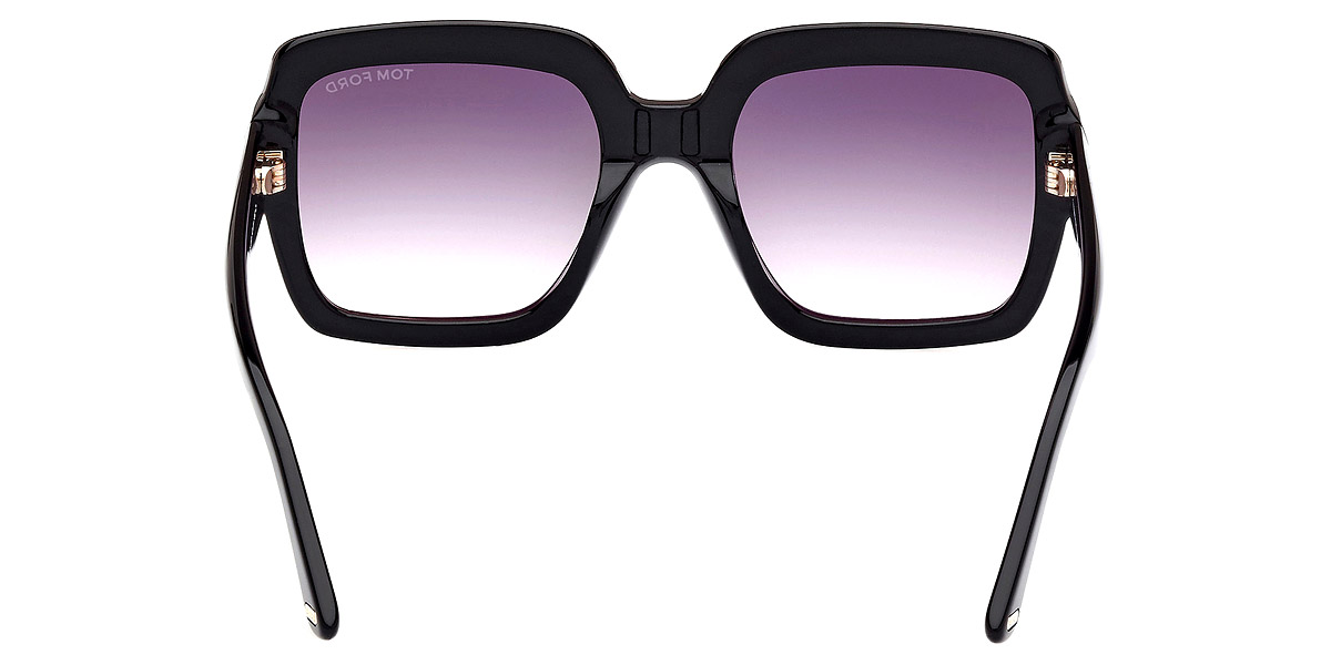 Tom Ford™ - FT1082 Kaya