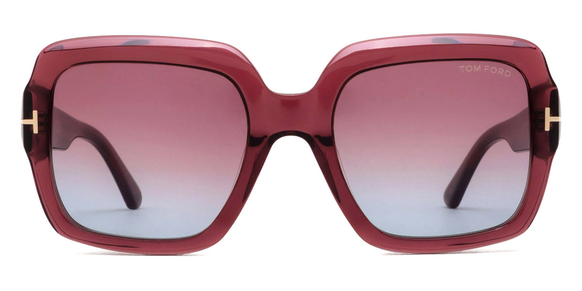 Tom Ford™ - FT1082 Kaya