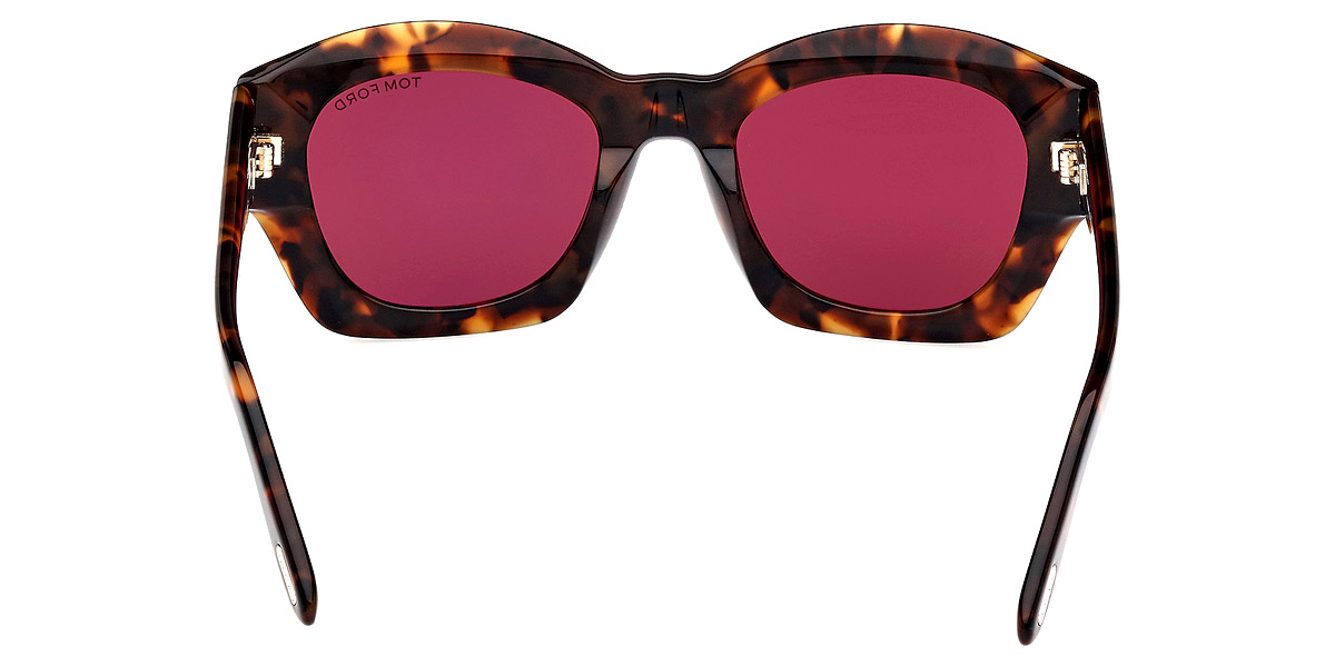 Tom Ford™ - FT1083 Guilliana