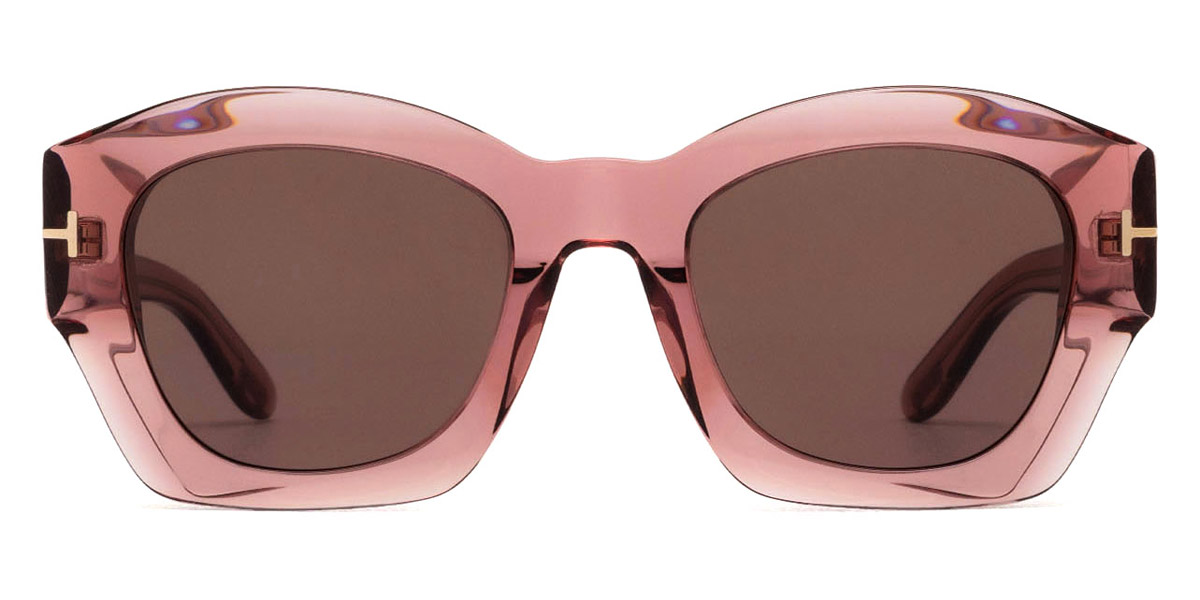 Tom Ford™ - FT1083 Guilliana