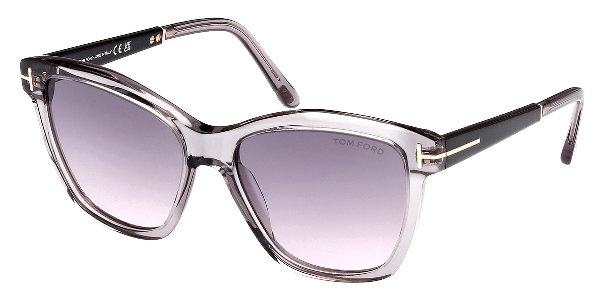 Tom Ford™ - FT1087 Lucia