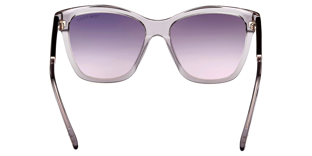 Tom Ford™ - FT1087 Lucia