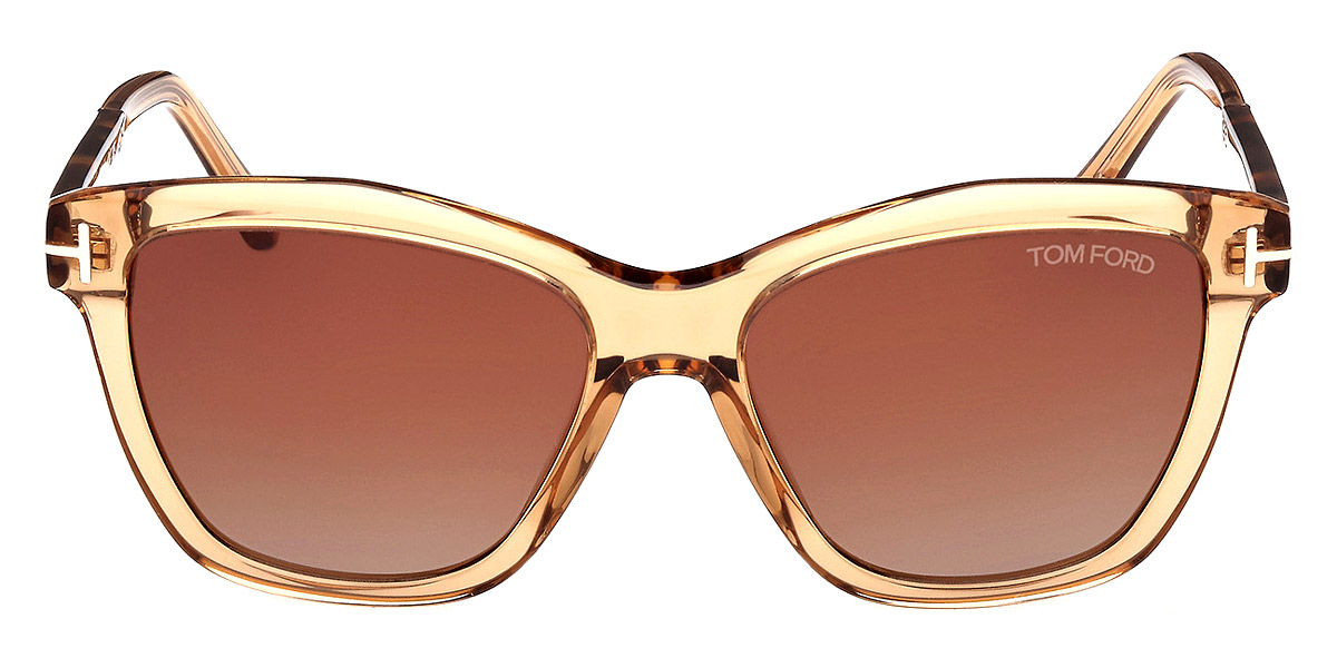 Tom Ford™ - FT1087 Lucia