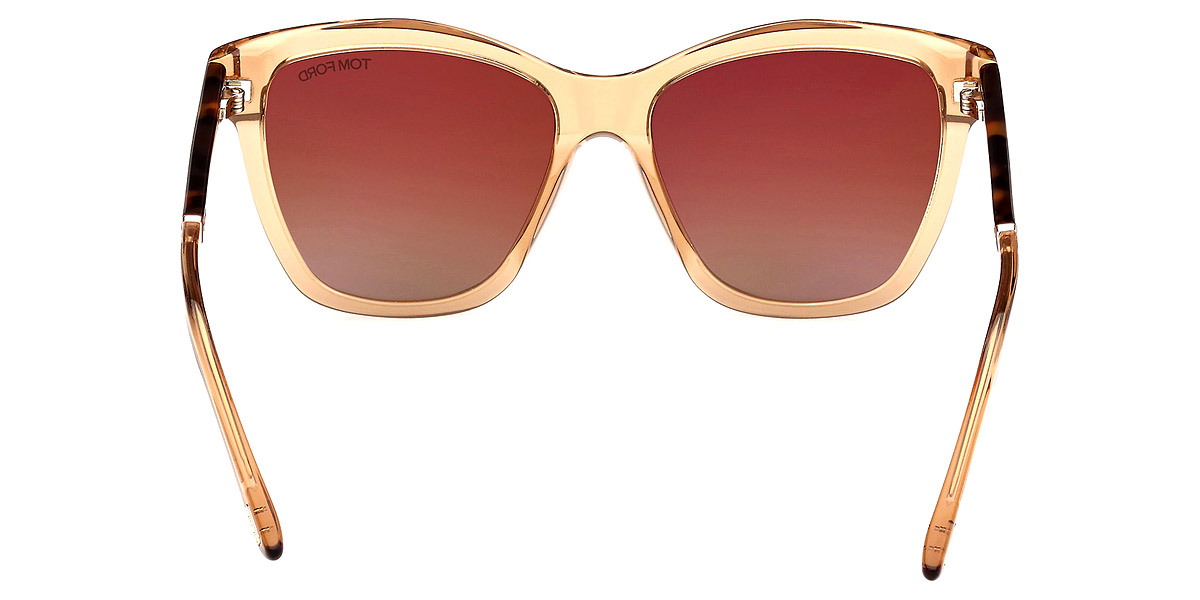 Tom Ford™ - FT1087 Lucia