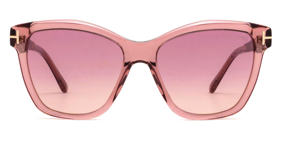 Tom Ford™ - FT1087 Lucia