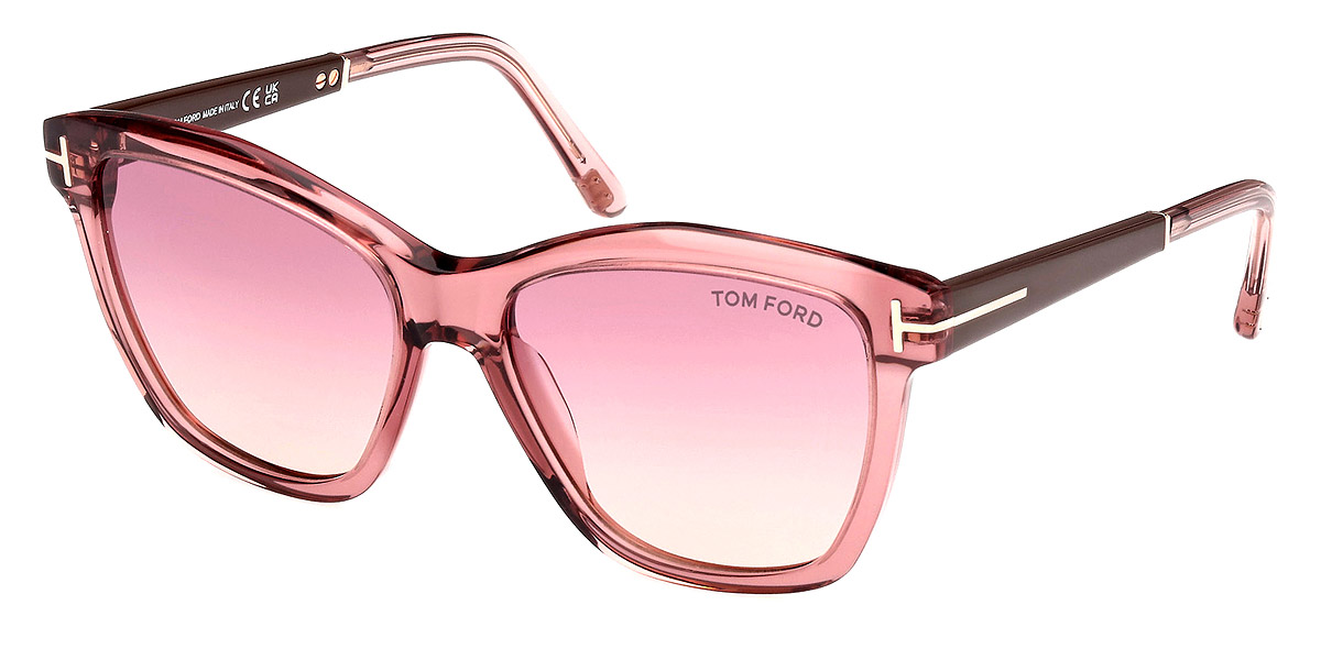 Tom Ford™ - FT1087 Lucia