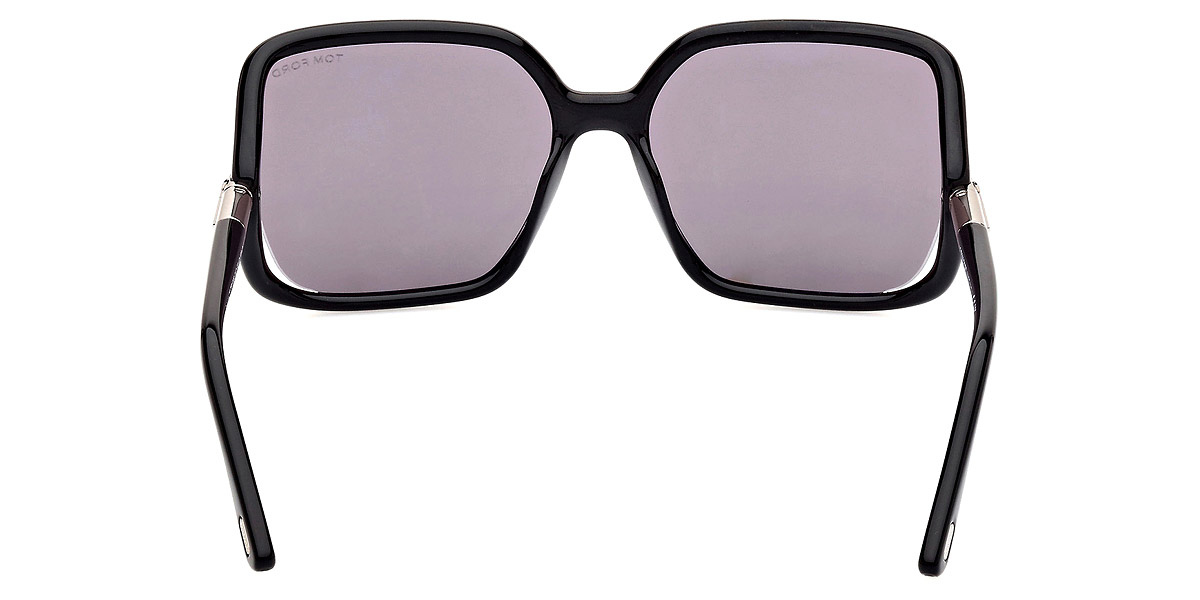 Tom Ford™ - FT1089 Solange-02