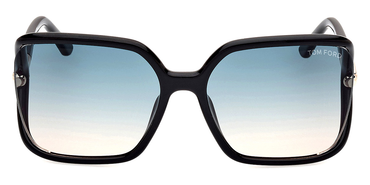 Tom Ford™ - FT1089 Solange-02