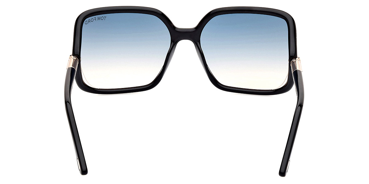 Tom Ford™ - FT1089 Solange-02