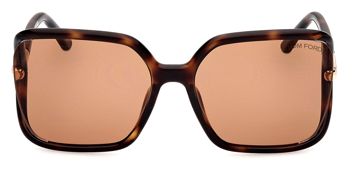 Tom Ford™ - FT1089 Solange-02