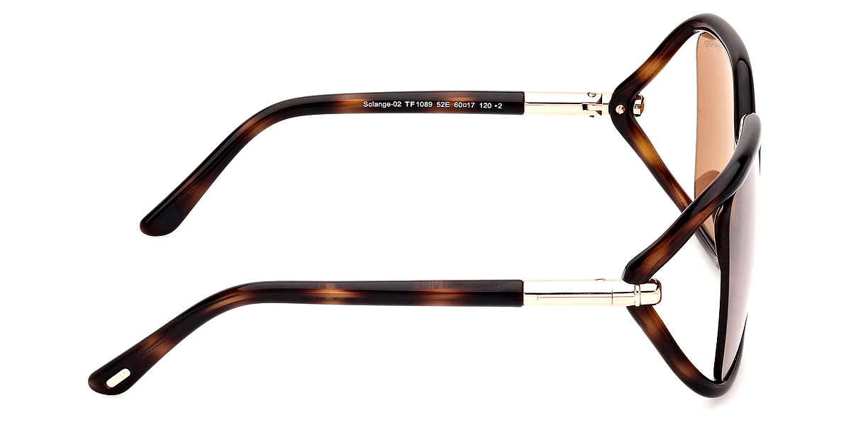 Tom Ford™ - FT1089 Solange-02