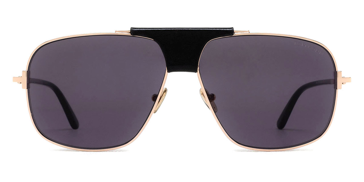 Tom Ford™ - FT1096 Tex