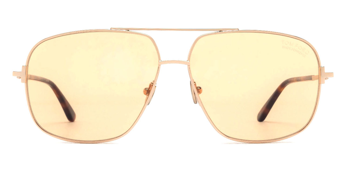 Tom Ford™ - FT1096 Tex