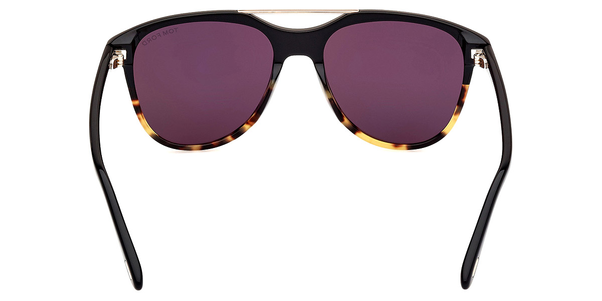 Tom Ford™ - FT1098 Damian-02