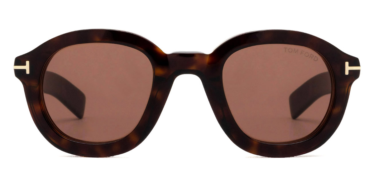 Tom Ford™ - FT1100 Raffa