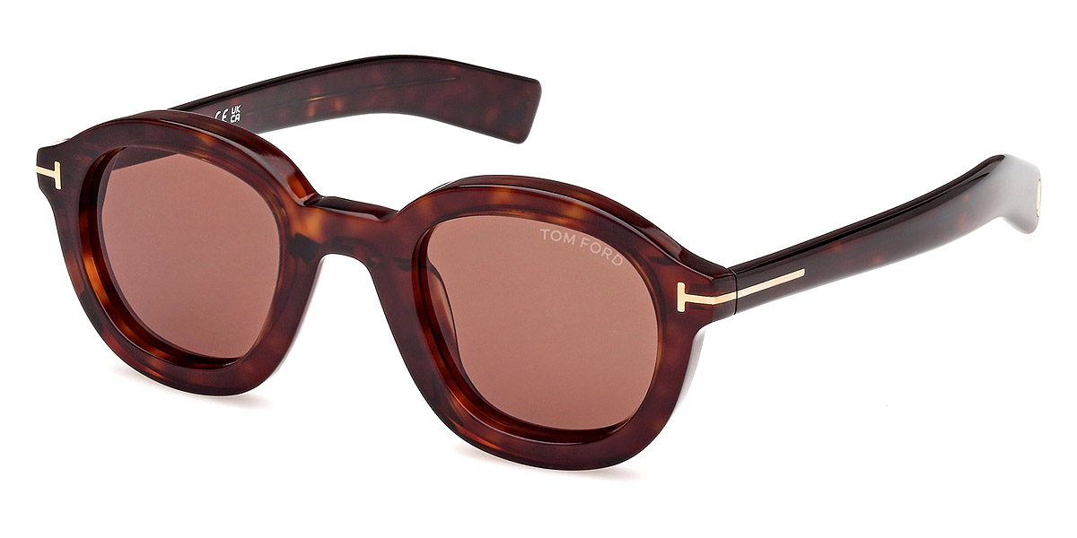 Tom Ford™ - FT1100 Raffa