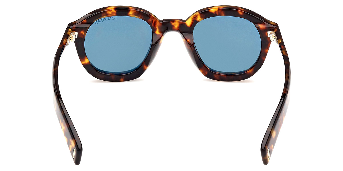 Tom Ford™ - FT1100 Raffa