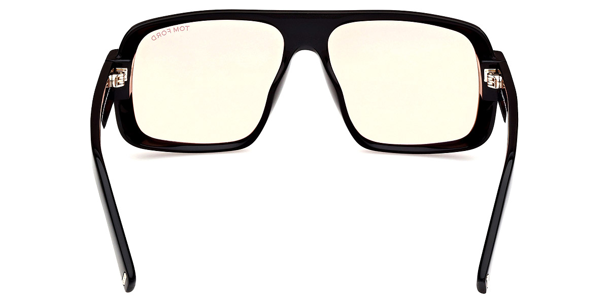 Tom Ford™ - FT1101 Turner