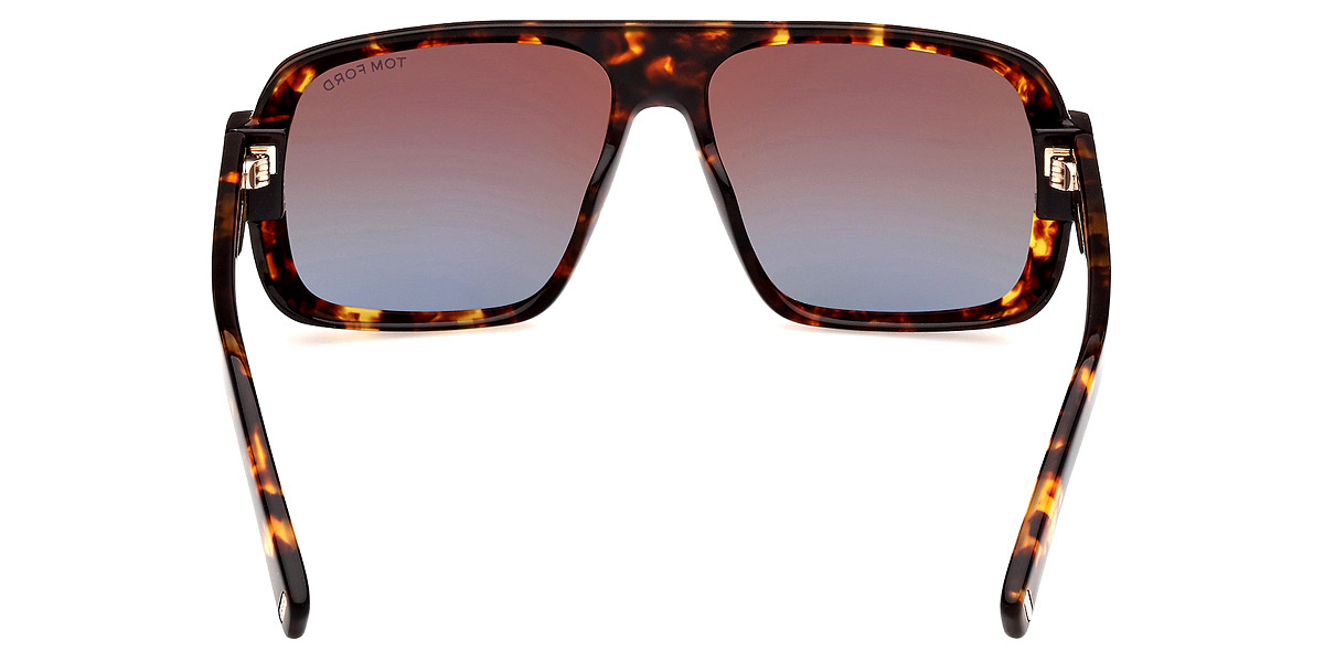 Tom Ford™ - FT1101 Turner