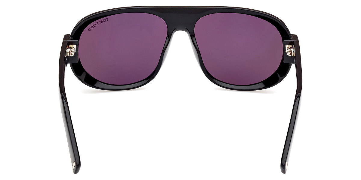 Tom Ford™ - FT1102 Blake-02