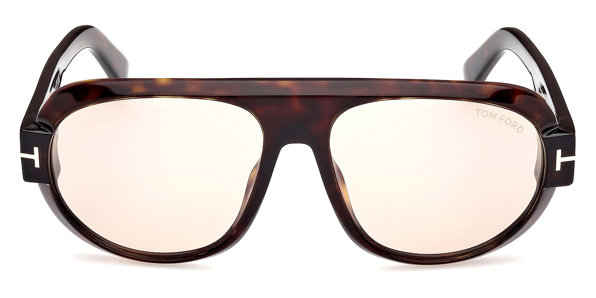 Tom Ford™ - FT1102 Blake-02