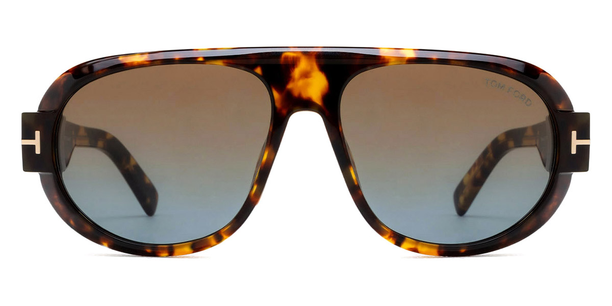 Tom Ford™ - FT1102 Blake-02