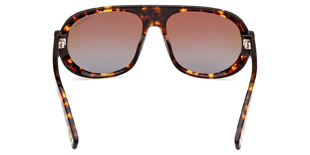 Tom Ford™ - FT1102 Blake-02