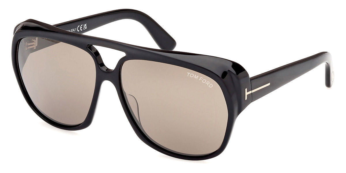 Tom Ford™ - FT1103