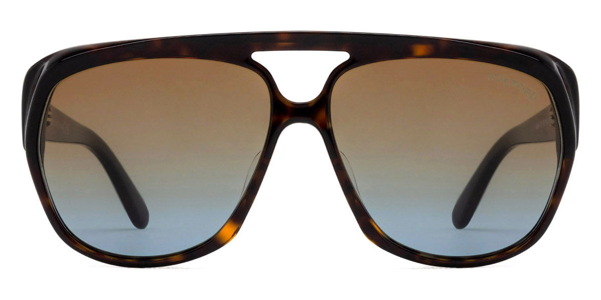 Tom Ford™ - FT1103