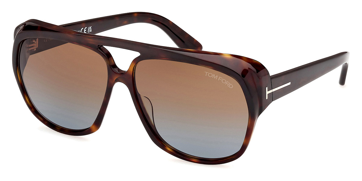 Tom Ford™ - FT1103