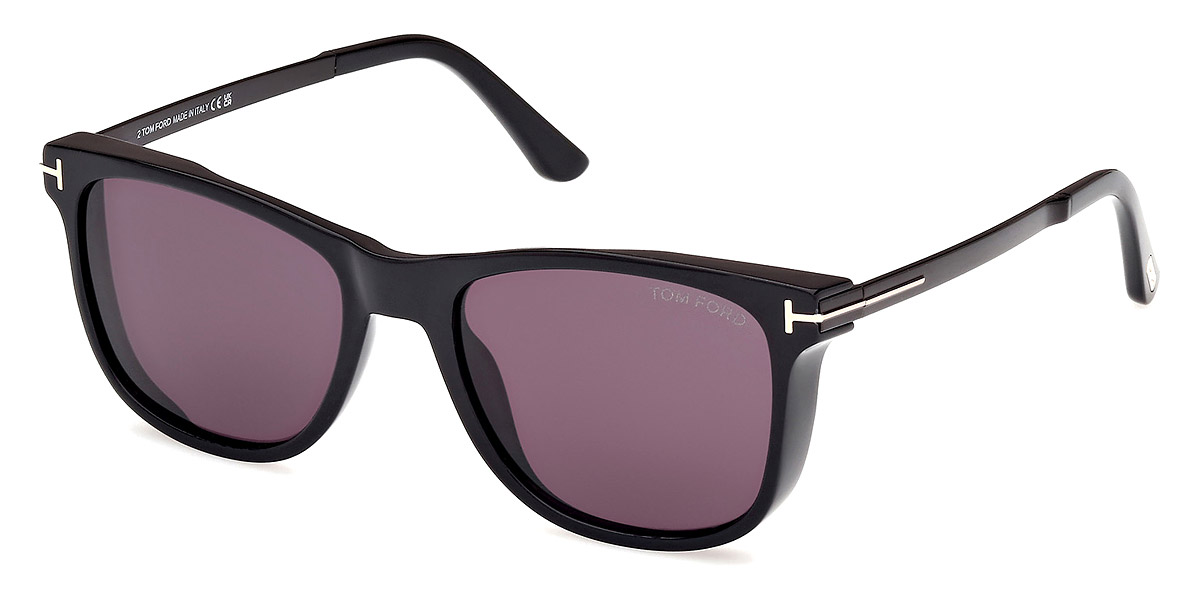 Tom Ford™ - FT1104 Sinatra