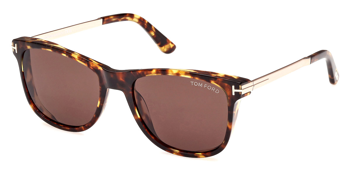 Tom Ford™ - FT1104 Sinatra