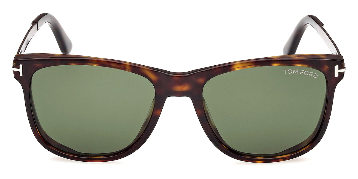 Tom Ford™ - FT1104 Sinatra