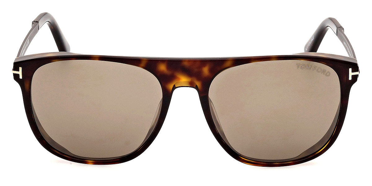 Tom Ford™ - FT1105 Lionel-02