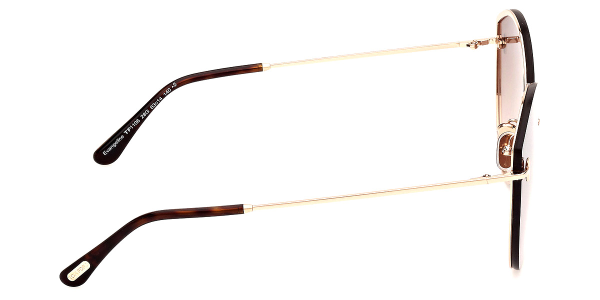 Tom Ford™ - FT1106 Evangeline