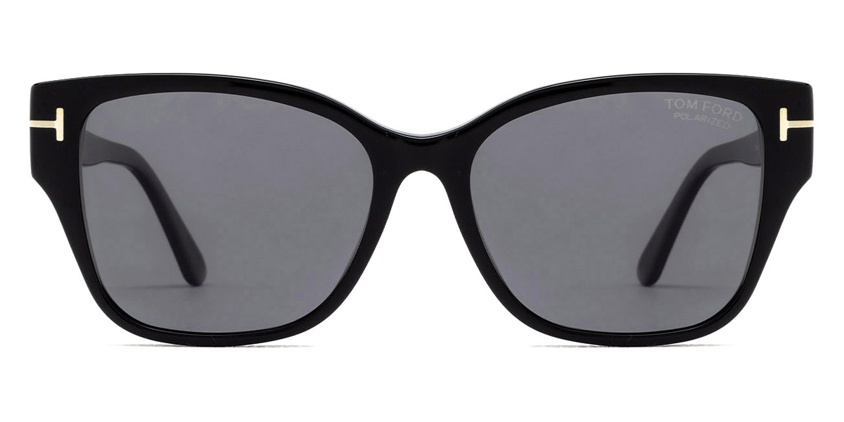 Tom Ford™ - FT1108 Elsa