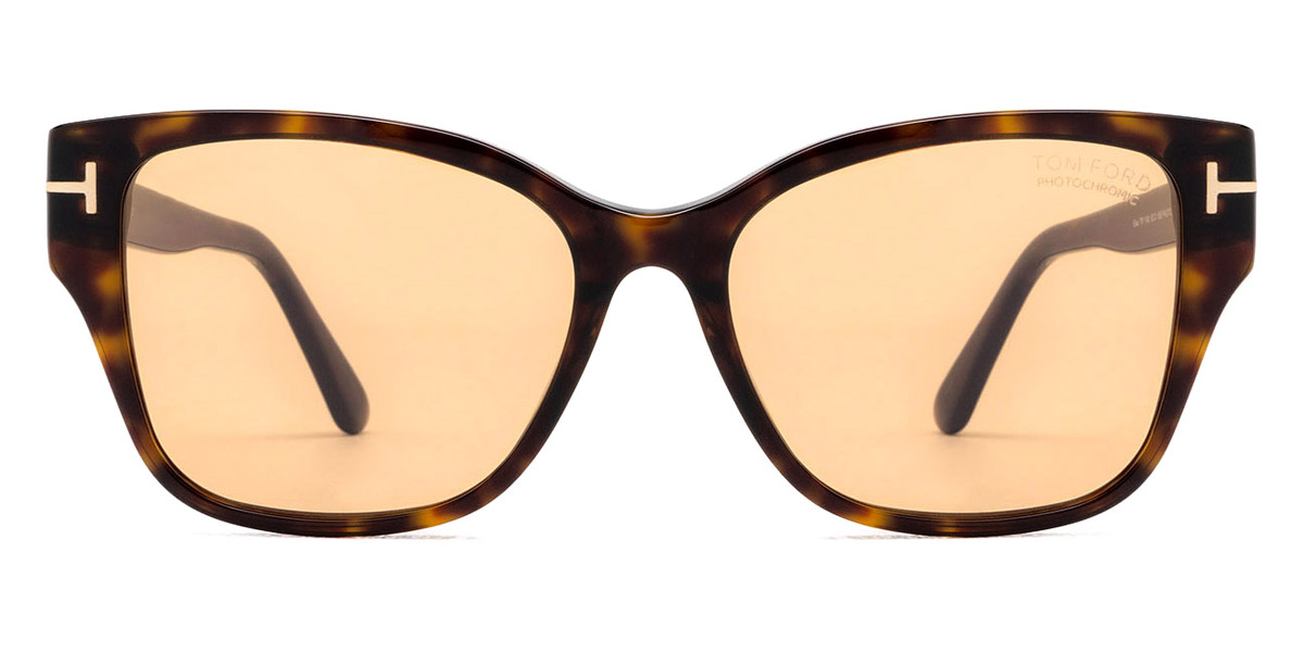 Tom Ford™ - FT1108 Elsa