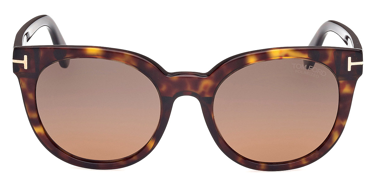 Tom Ford™ - FT1109 Moira