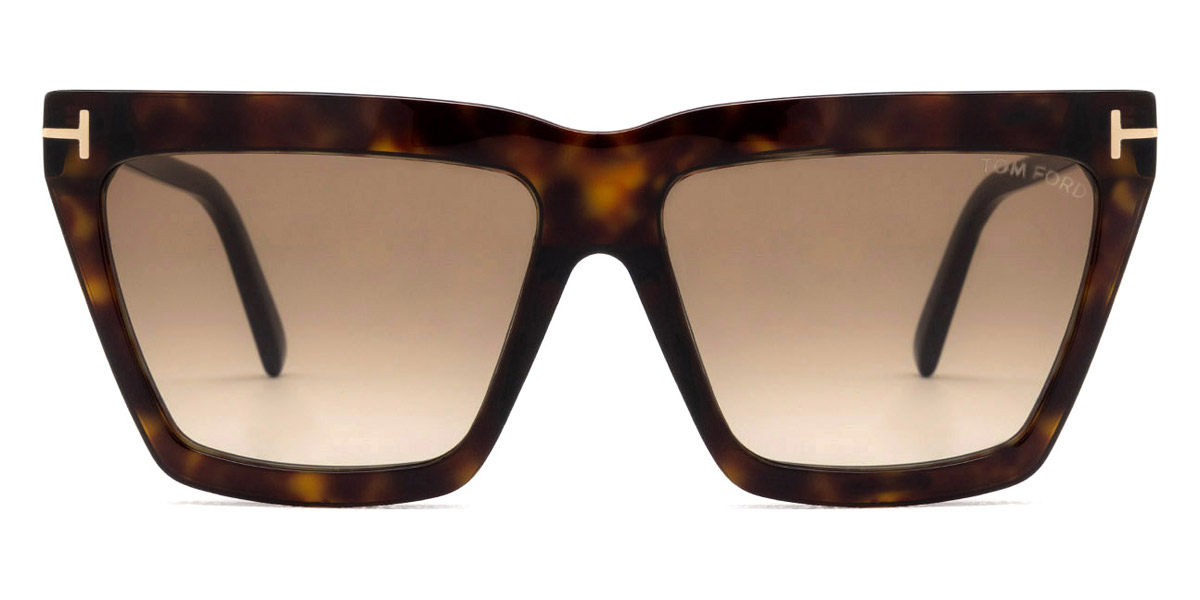 Tom Ford™ - FT1110 Eden