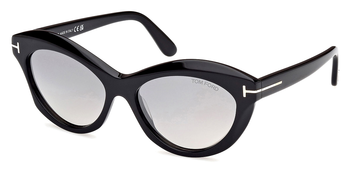 Tom Ford™ - FT1111 Toni