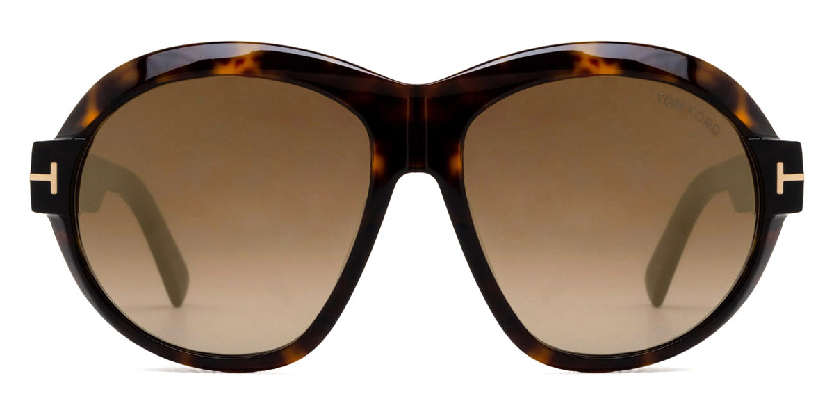 Tom Ford™ - FT1113 Inger