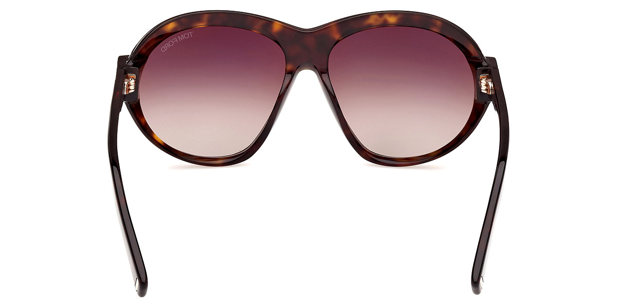 Tom Ford™ - FT1113 Inger