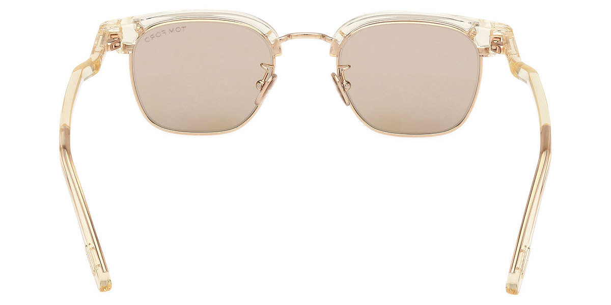 Tom Ford™ - FT1119-D