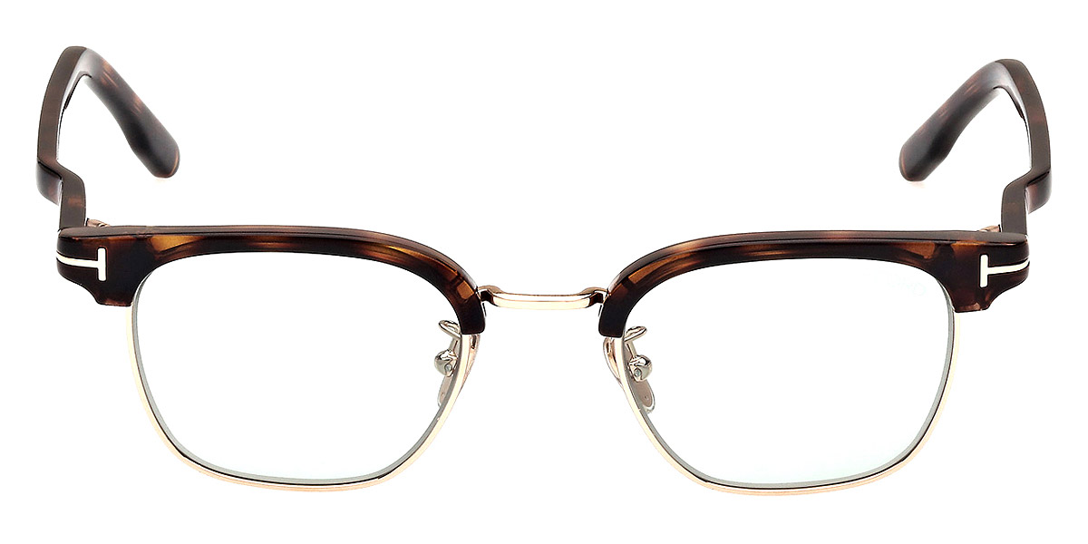 Tom Ford™ - FT1119-D