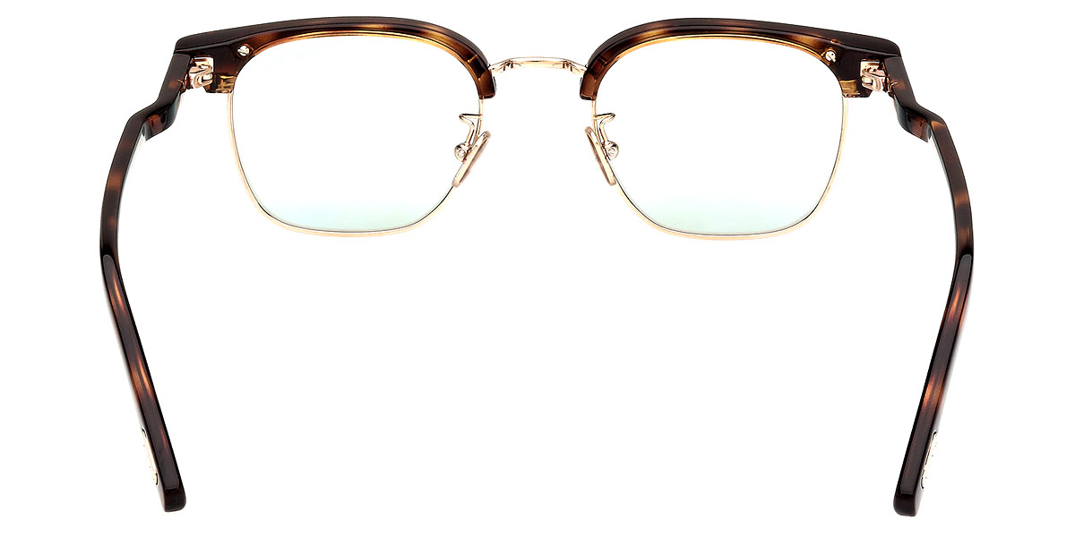 Tom Ford™ - FT1119-D