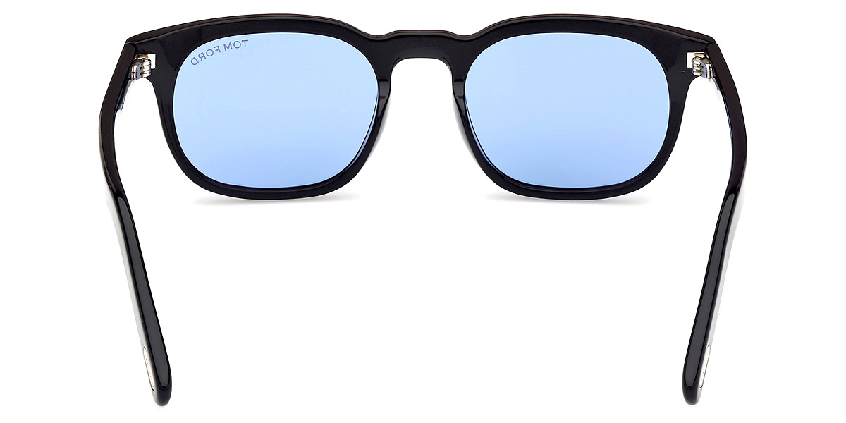 Tom Ford™ - FT1122-D