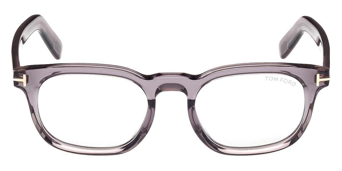 Tom Ford™ - FT1122-D