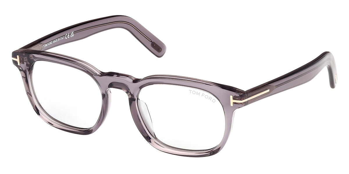 Tom Ford™ - FT1122-D