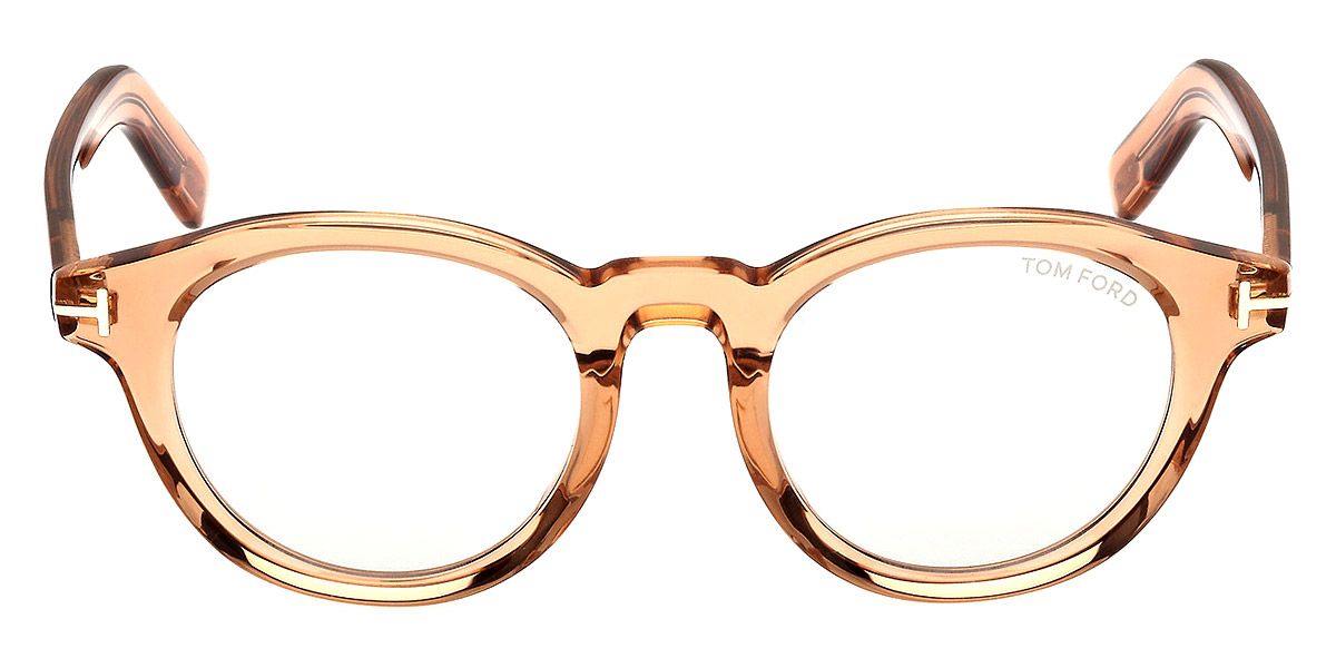 Tom Ford™ - FT1123-D