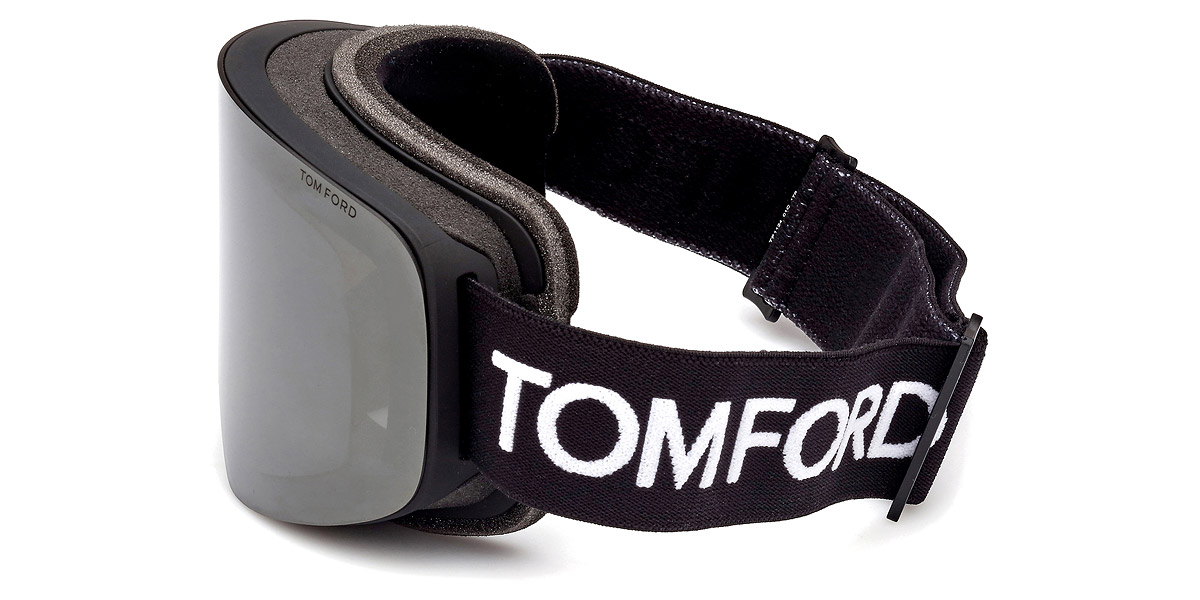 Tom Ford™ - FT1124